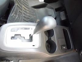 2018 MITSUBISHI MIRAGE G4 ES GRAY 1.2 AT 203961